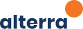 alterra pay logo