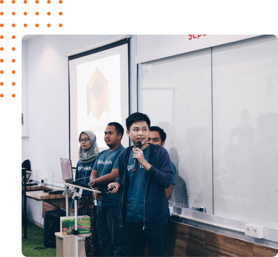 aggregator payment bill Alterra Alterra Academy aggregator payment bill Alterra Alterra Academy